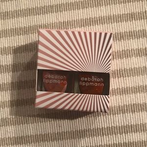 *3/$24* Deborah Lippman Duo *SOLD*